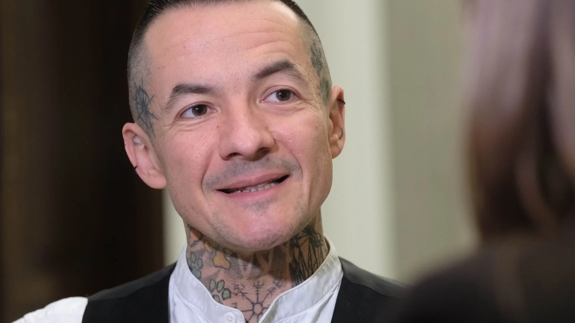 Marcin Józefaciuk