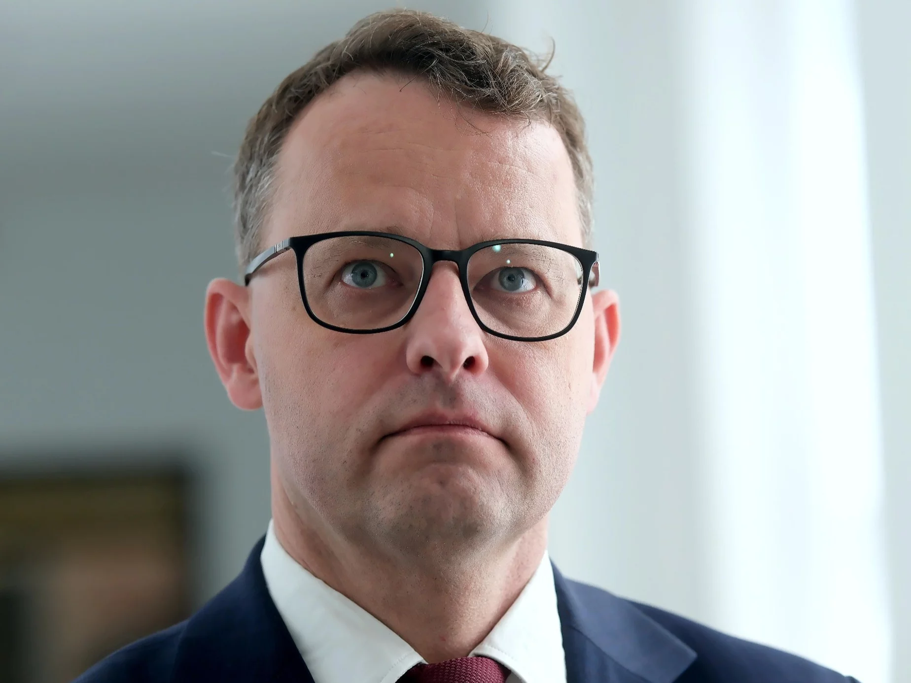 Marcin Romanowski