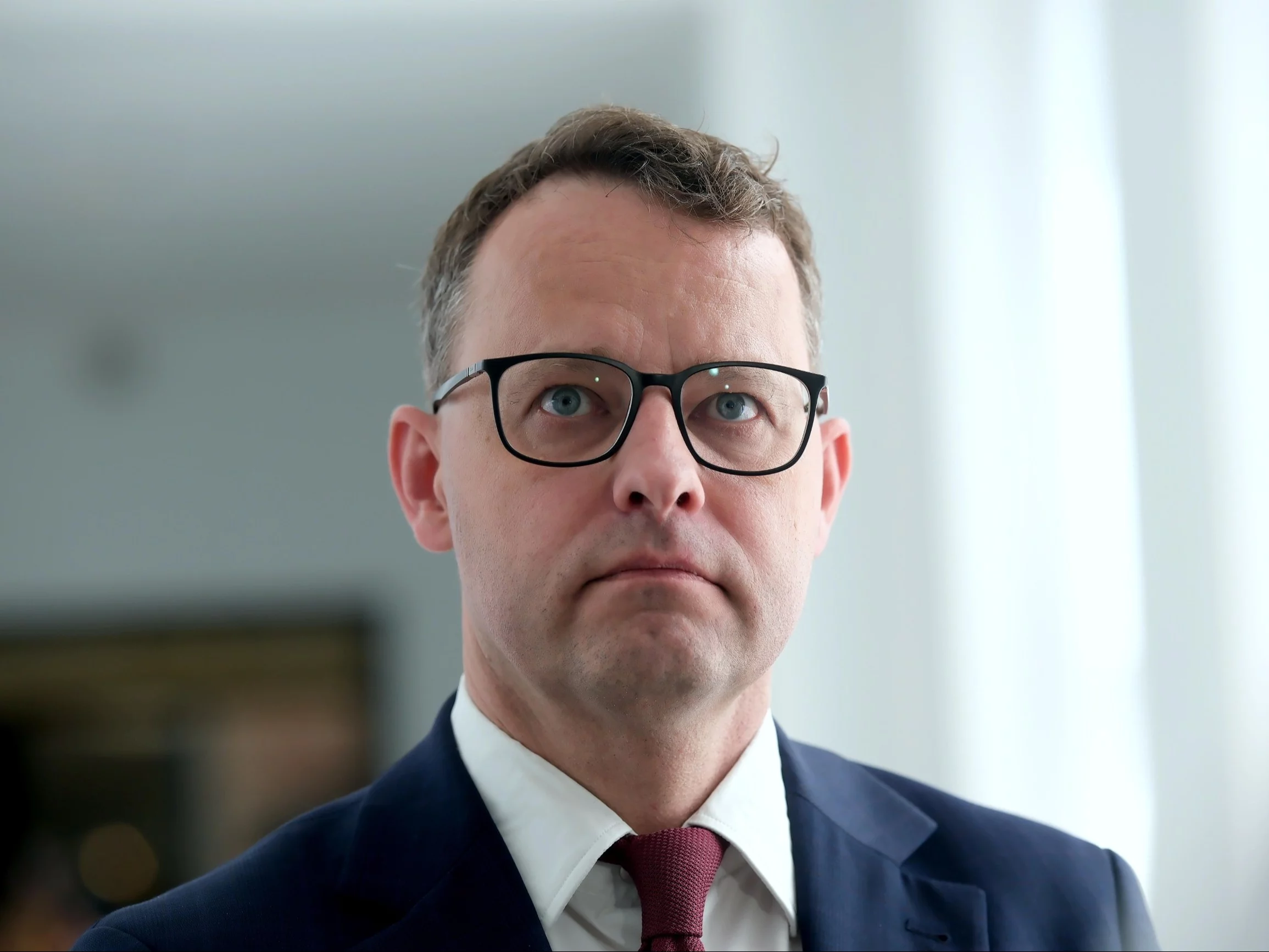Marcin Romanowski