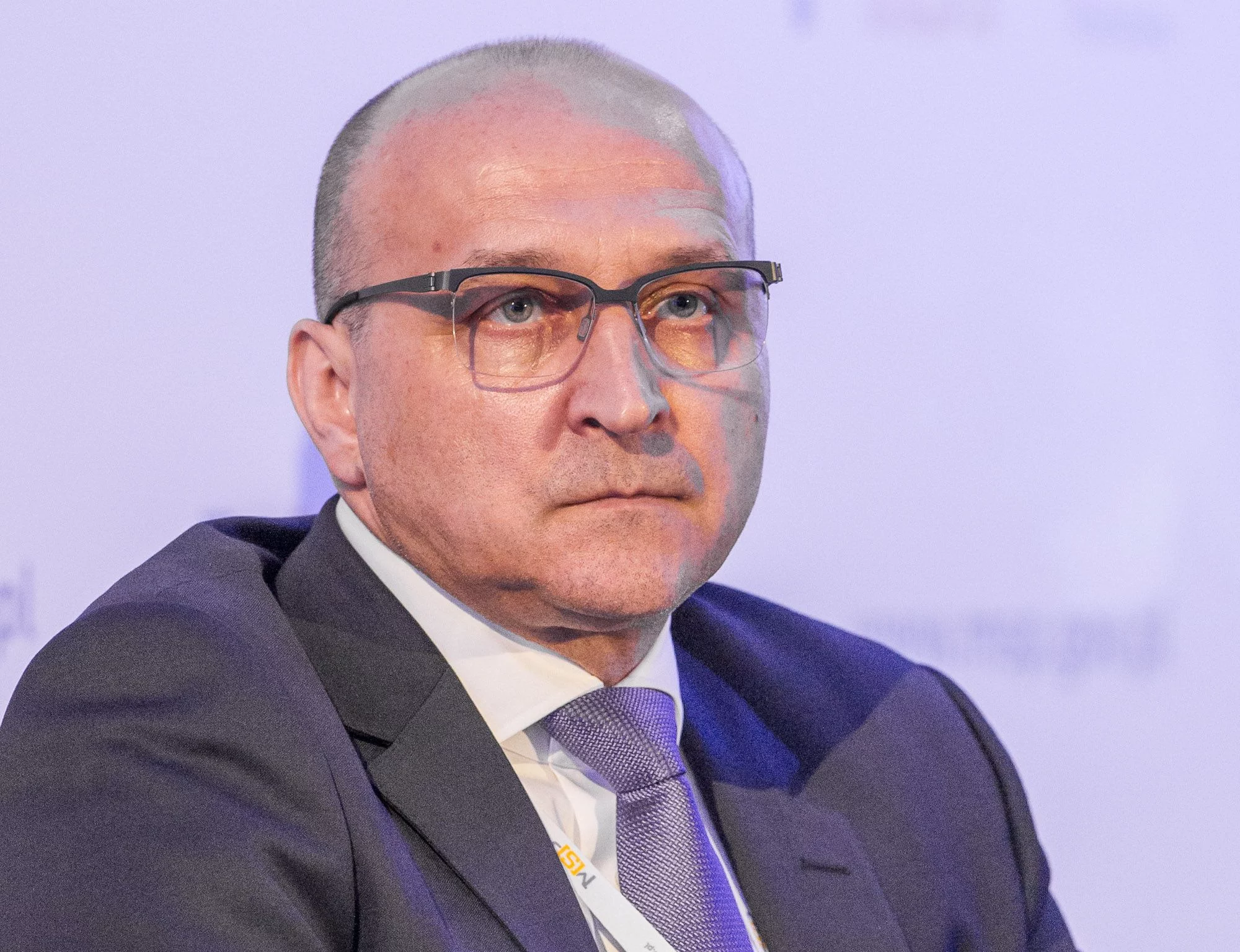 Kazimierz Marcinkiewicz