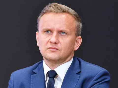 Bartosz Marczuk