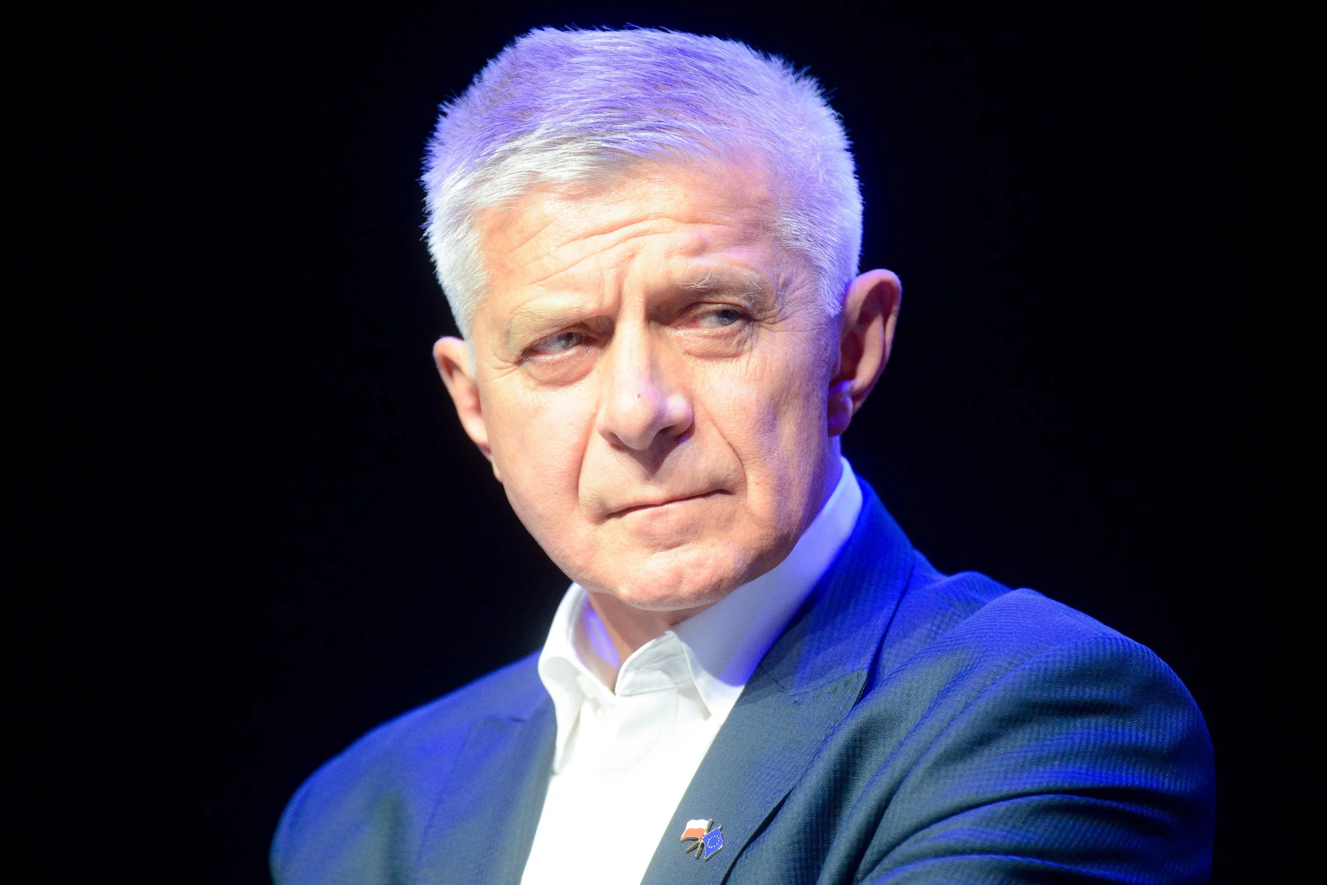 Marek Belka