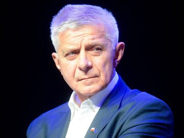 Marek Belka