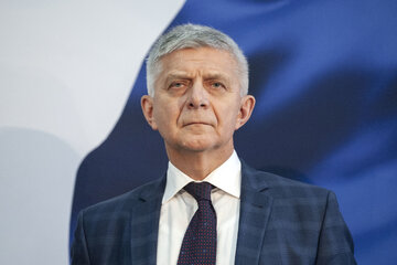 Marek Belka