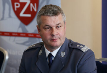 Marek Działoszyński