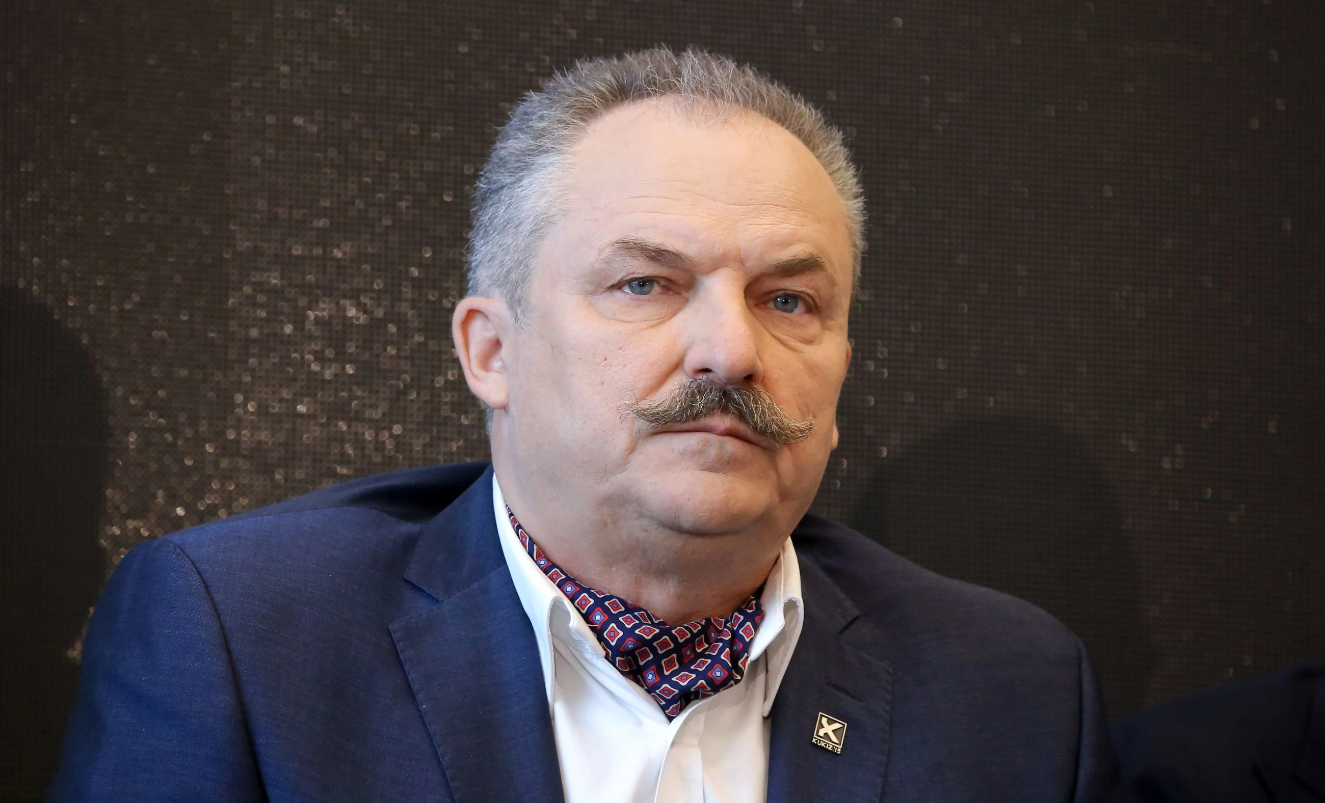 Marek Jakubiak