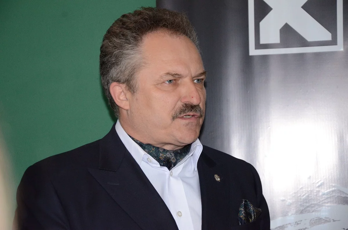 Marek Jakubiak