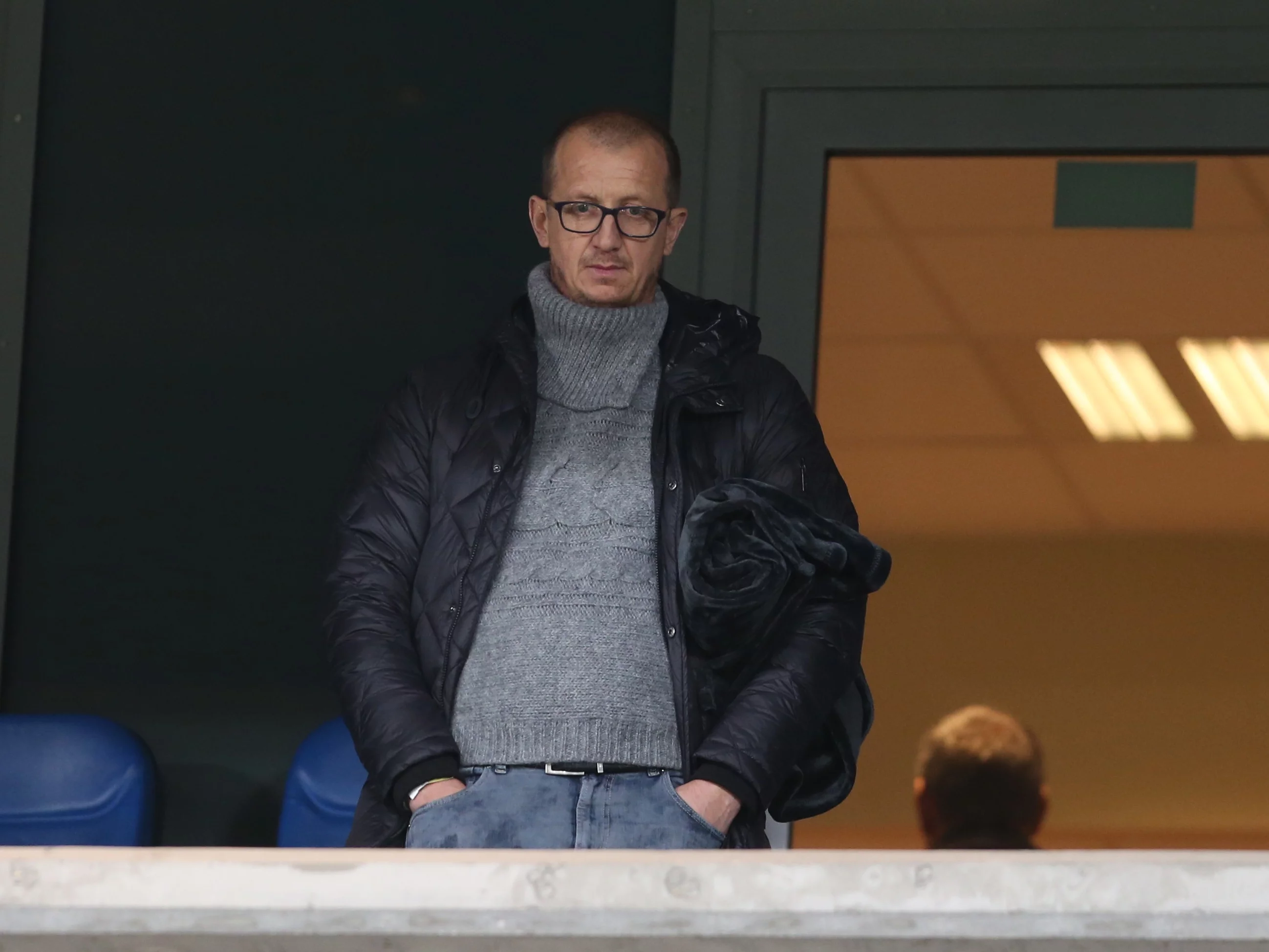 Marek Jóźwiak