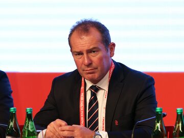 Marek Koźmiński