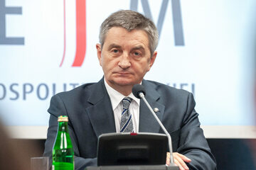 Marek Kuchciński