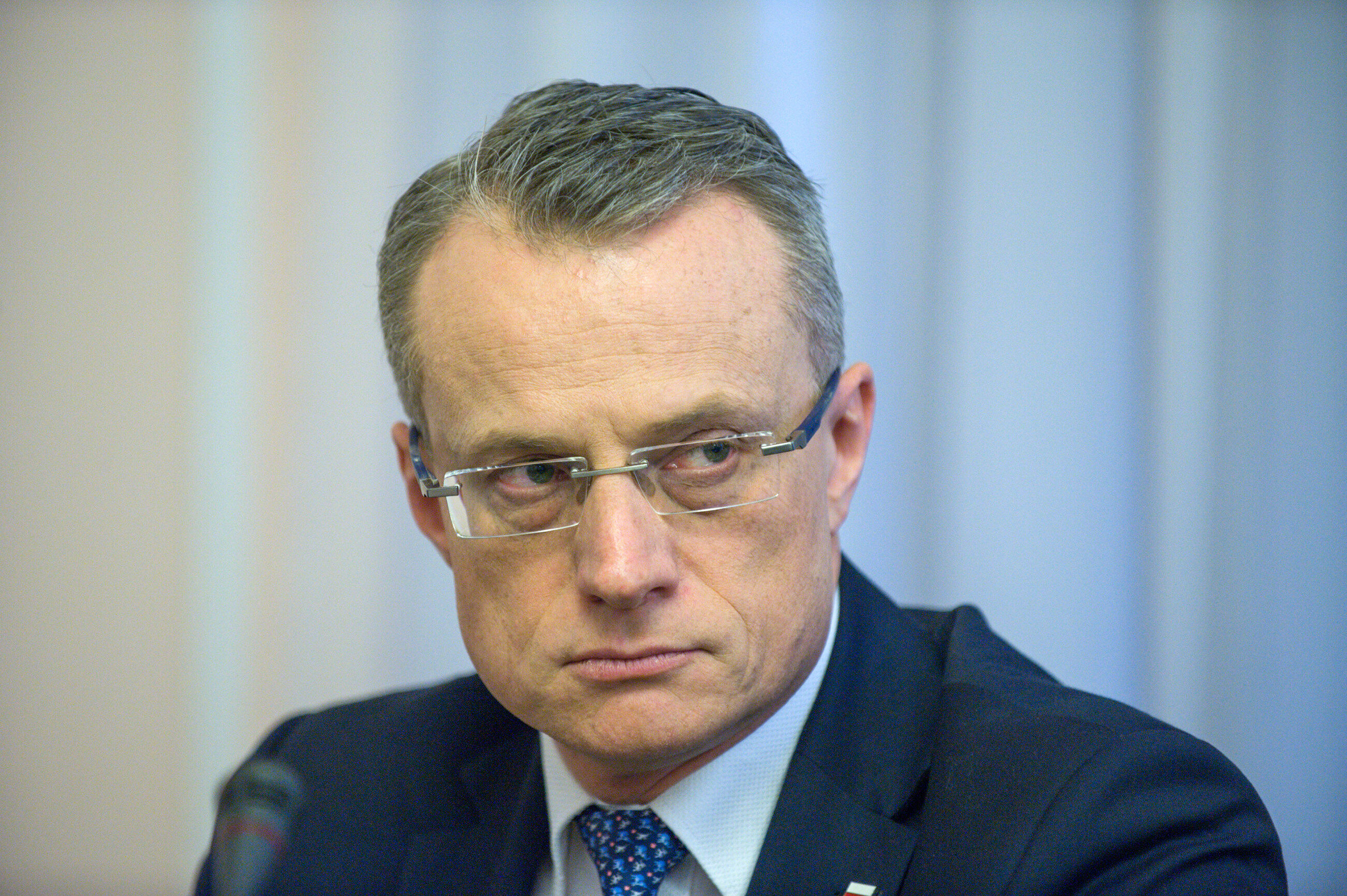 Polska i Izrael: Kolejna awantura czy już otwarta wojna? - Vimarsana News
