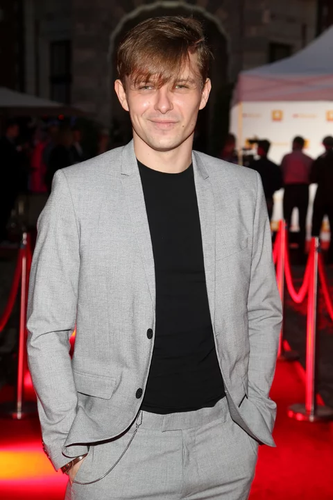Marek Molak