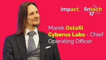 Marek Ostafil