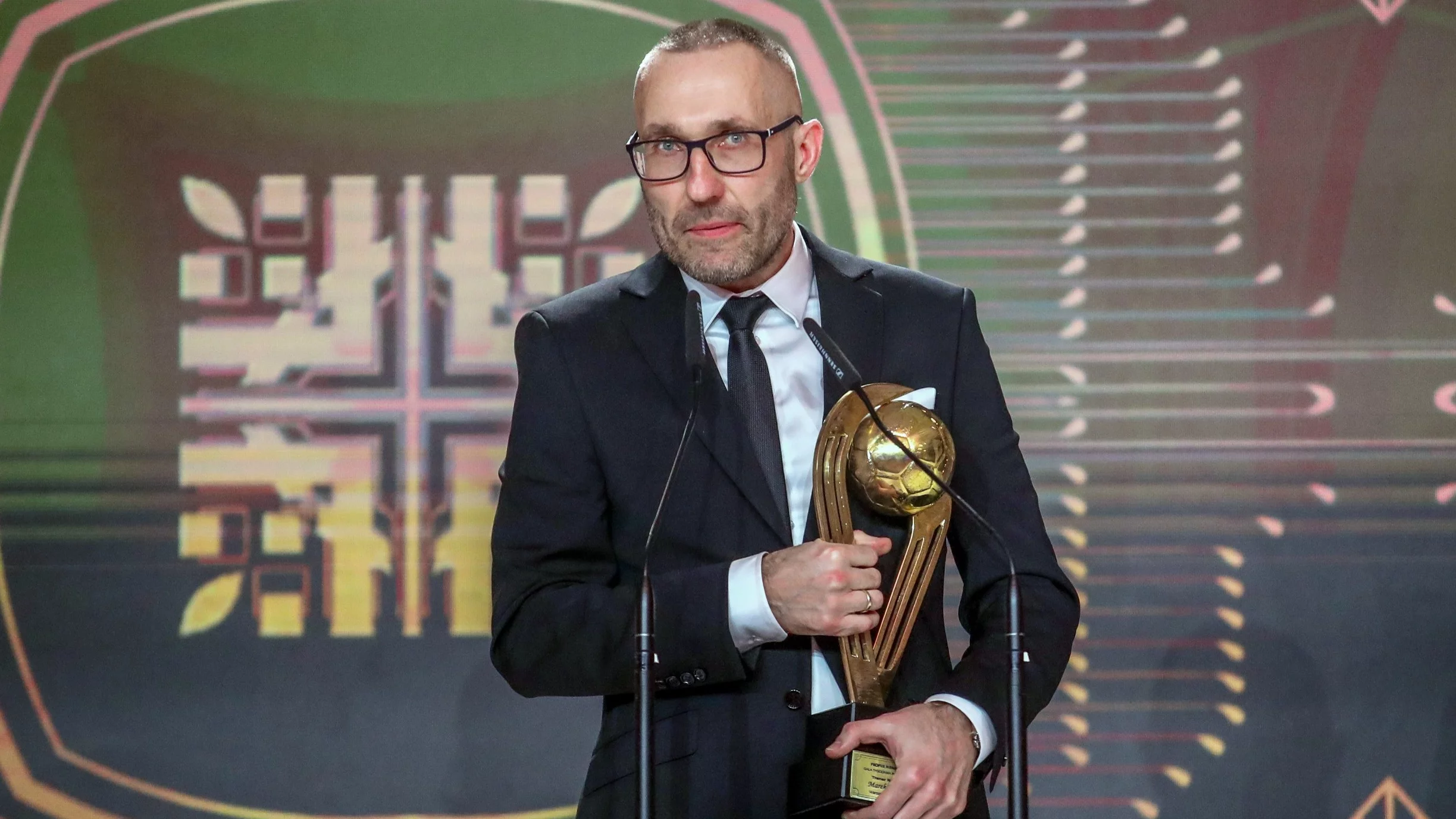 Marek Papszun
