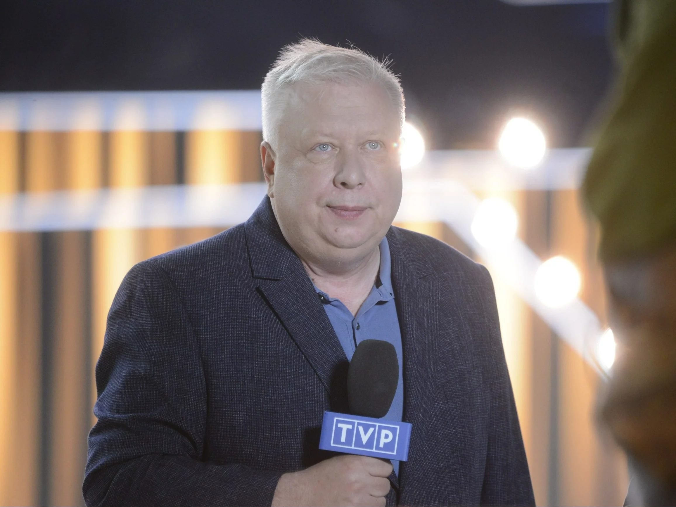 Marek Sierocki
