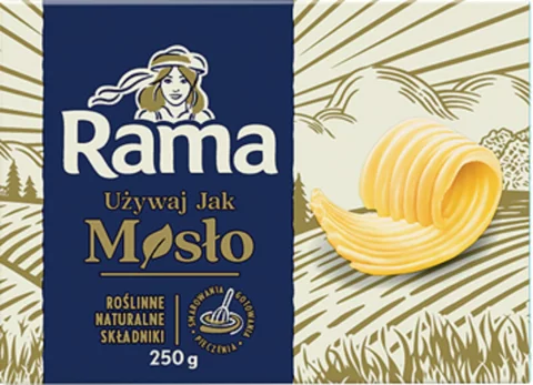 Rama