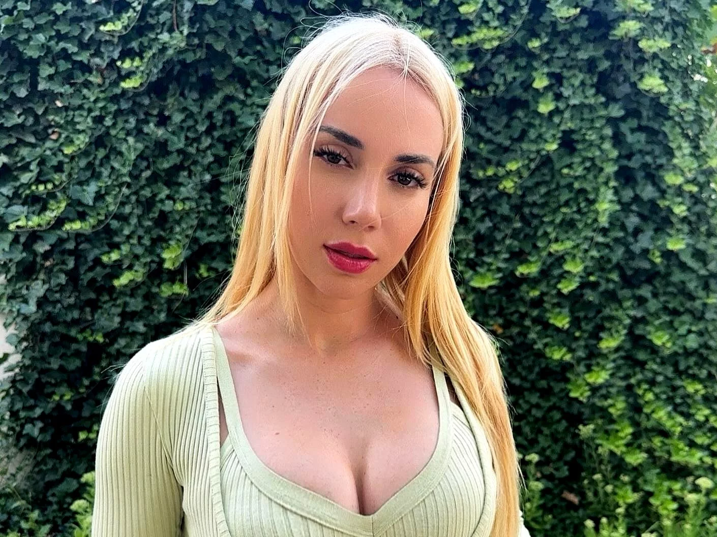 Schreiber o powinnościach w związkach. Ostre słowa o mężczyznach i feminizmie