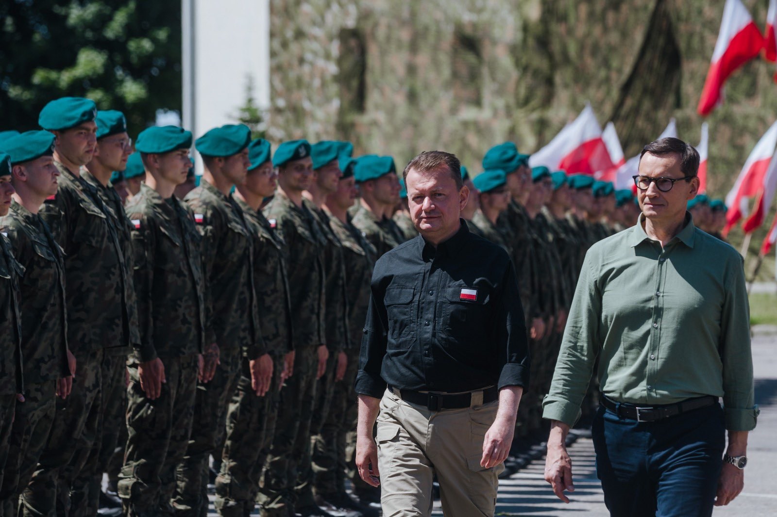 Народное ополчение Крыма. Организация «народное ополчение Крыма». Ополчение Крыма фото. Ополчение Крыма 2023 фото.