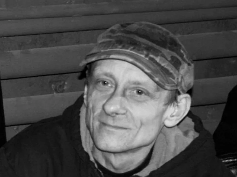 Mariusz „Kajtek” Janiak