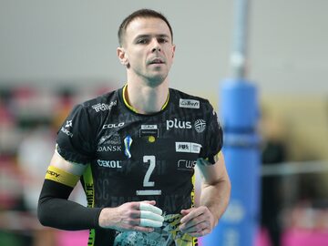 Mariusz Wlazły