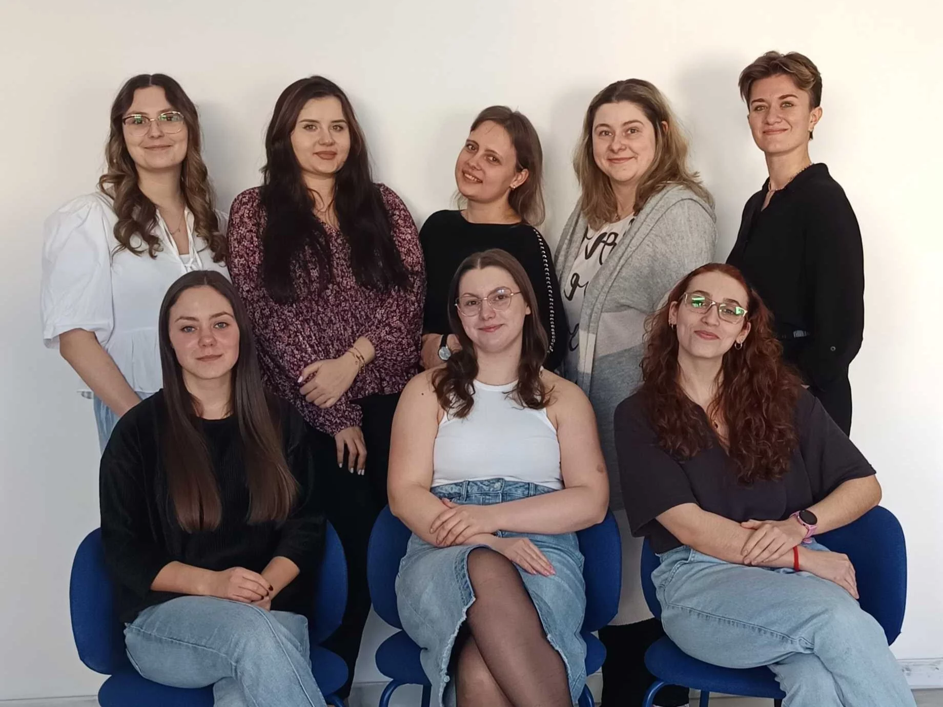 Agencja Best Office