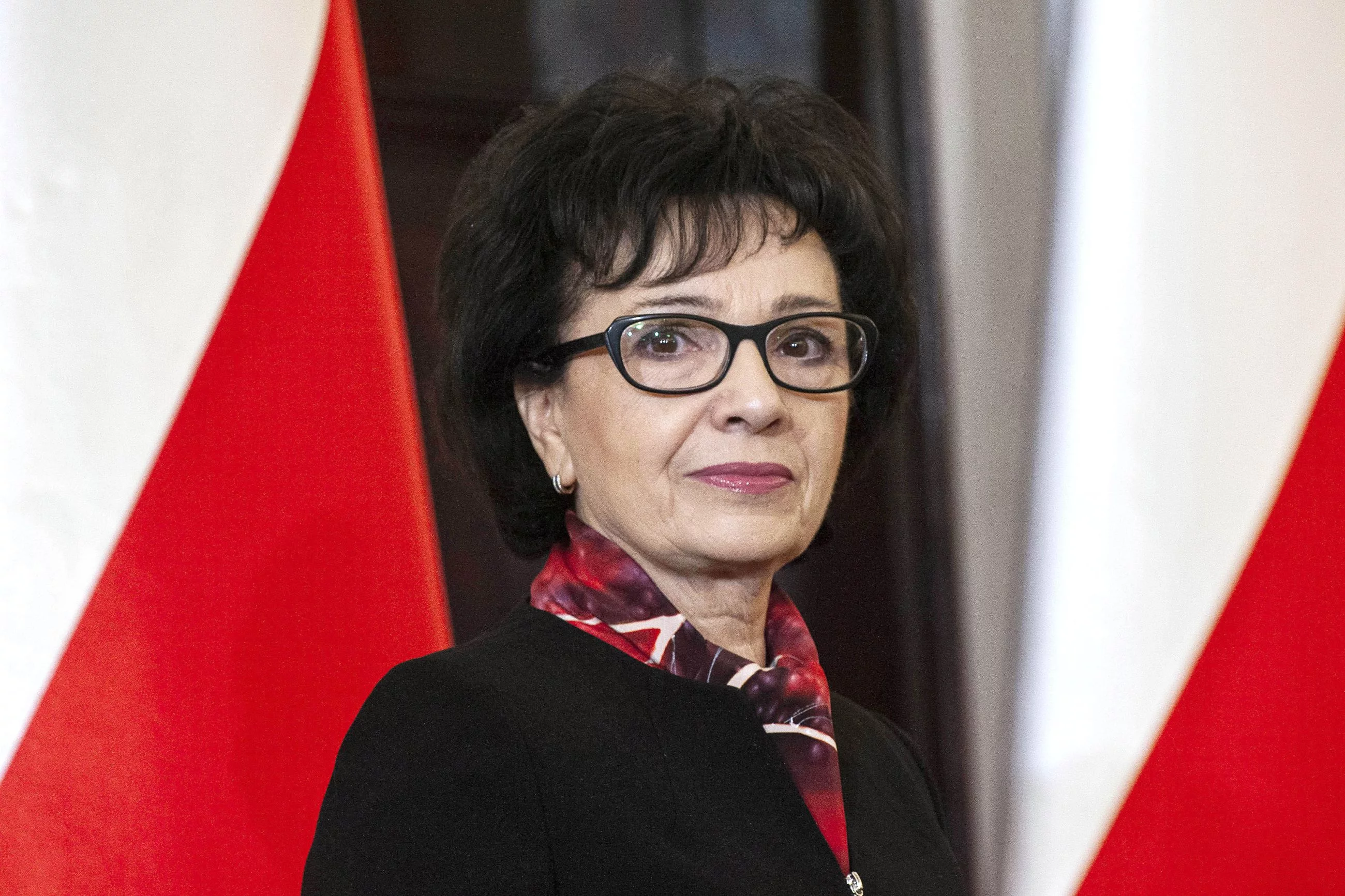 Elżbieta Witek