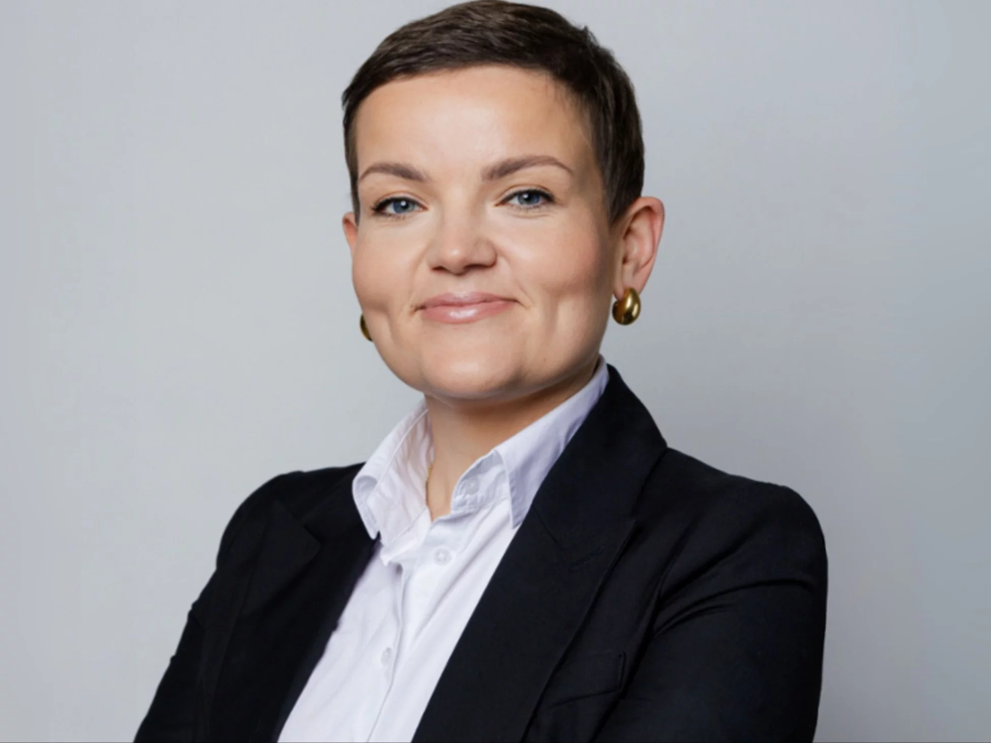Marta Cienkowska