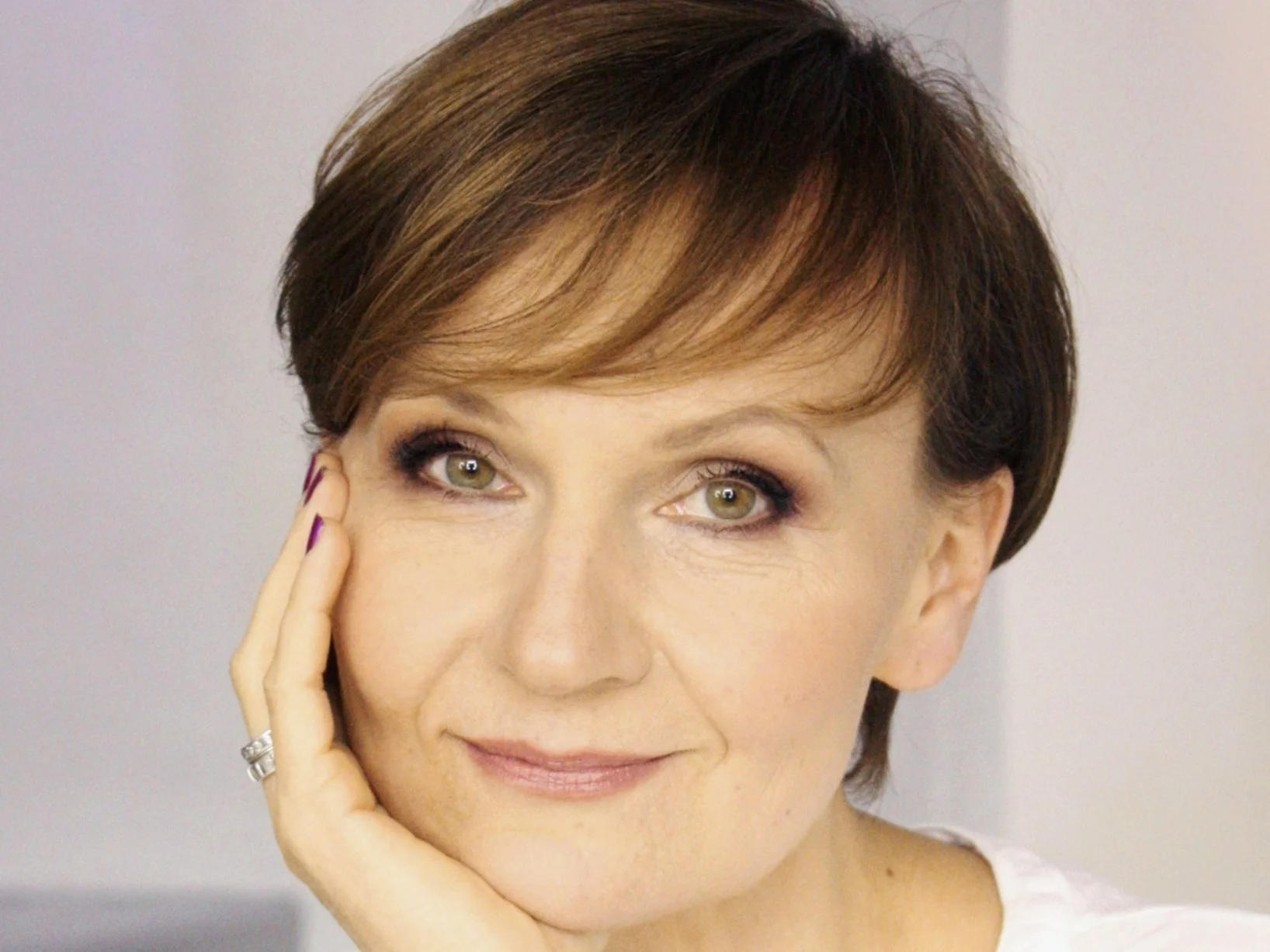 Marta Pawłowska