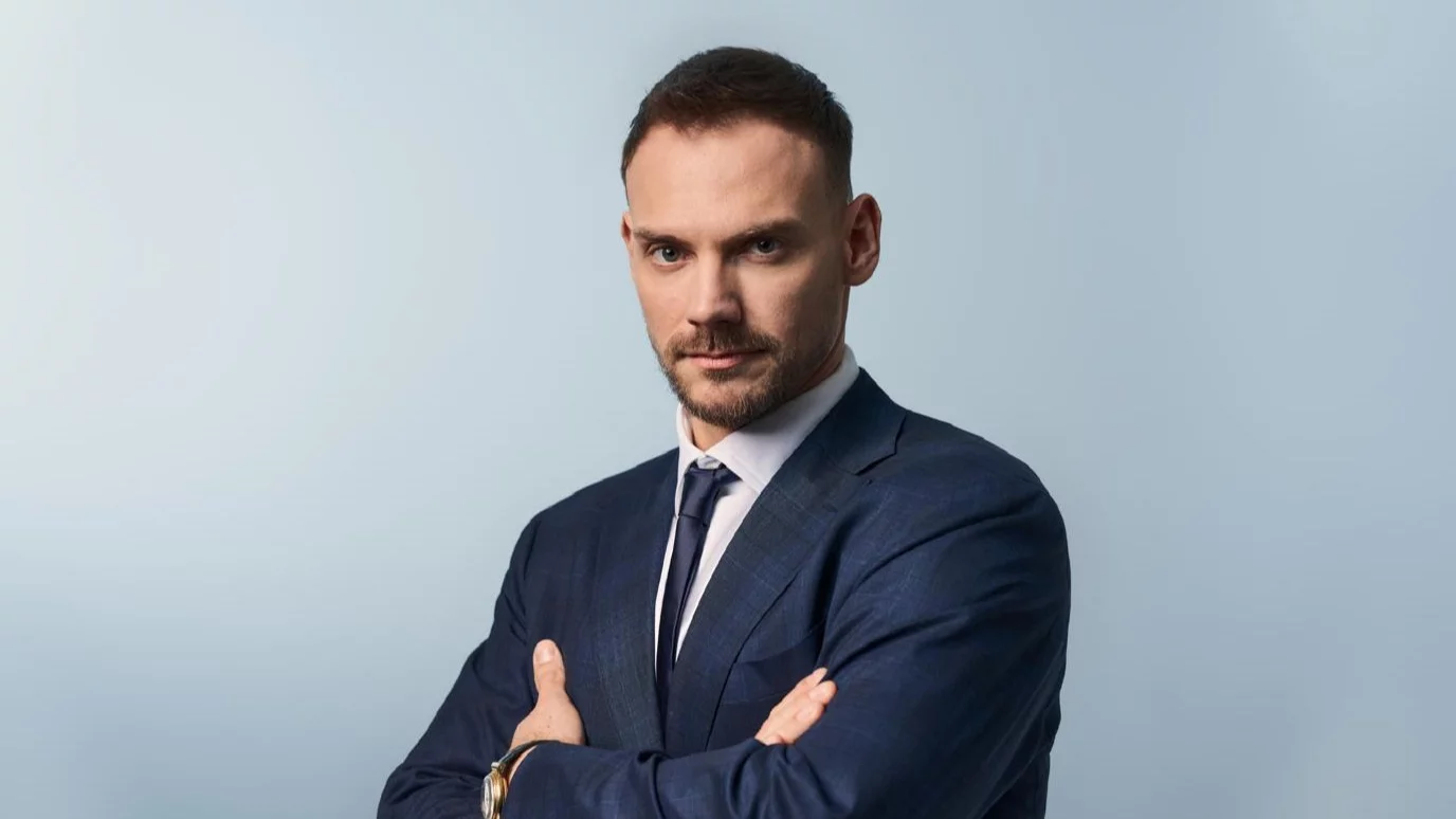 Martin Kaczmarski wzmacnia Radę Pracodawców RP doświadczeniem we wspieraniu polskich przedsiębiorców