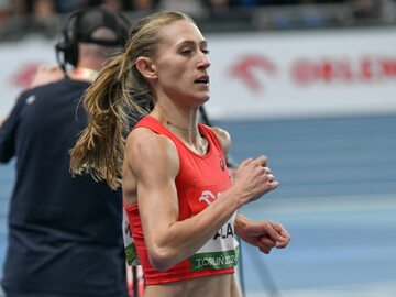 Martyna Galant
