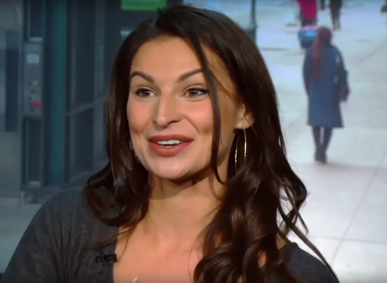 Martyna Majok