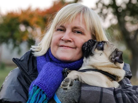 Marzena Kipiel-Sztuka