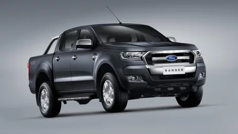 fot. Ford