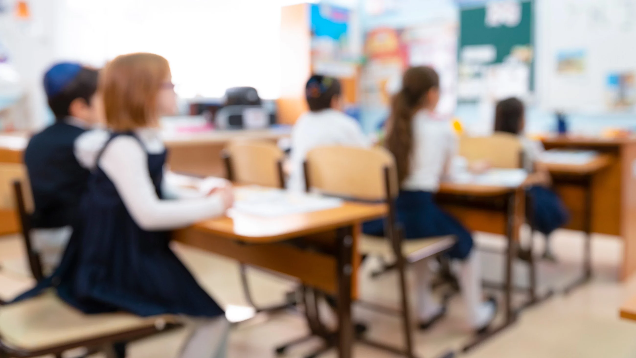 Kary za wypisanie dziecka z edukacji zdrowotnej? Stanowczy komunikat MEN