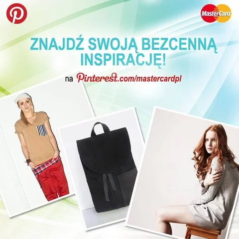 fot. netPR.pl