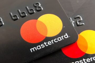 Mastercard (zdj. ilustracyjne)