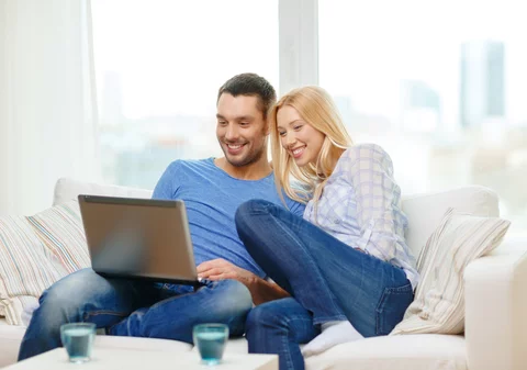 Foto: shutterstock