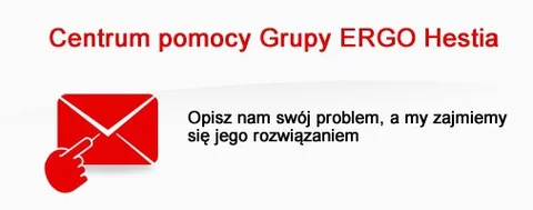 fot. netPR.pl