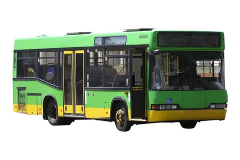 KE zachęca pasażerów do zapoznania się z prawami (fot.sxc.hu)
