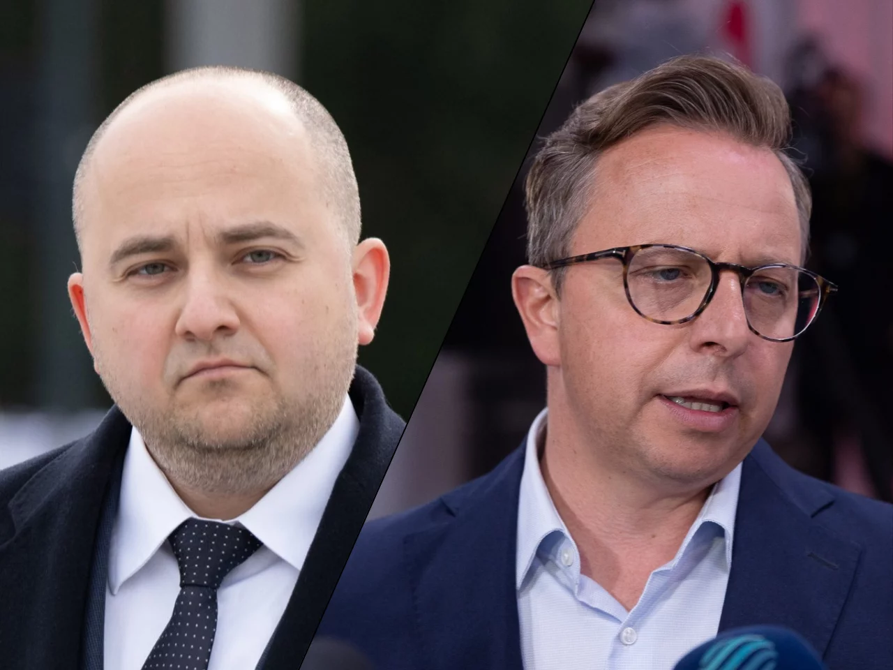 Matecki w centrum skandalu. Poseł PiS może mieć poważne problemy