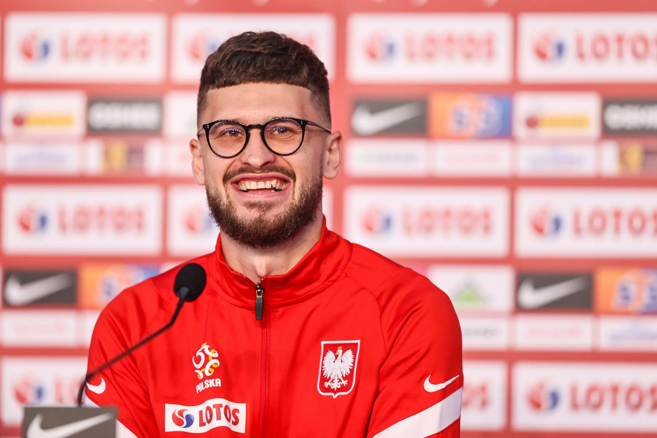 Mateusz Klich