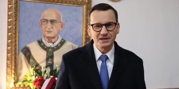 Mateusz Morawiecki