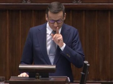 Mateusz Morawiecki