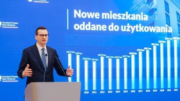 Mateusz Morawiecki