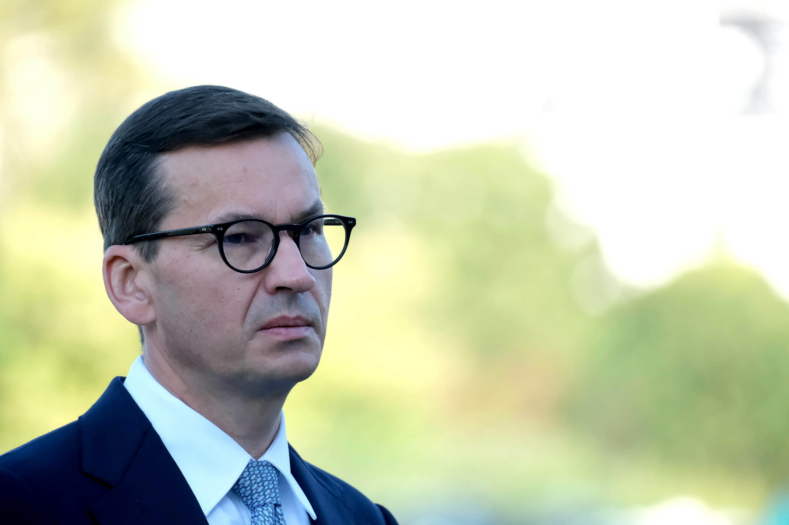 Ile Kosztuje Chleb? Premier Mateusz Morawiecki Na Pytanie O Cenę ...