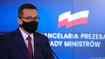 Mateusz Morawiecki