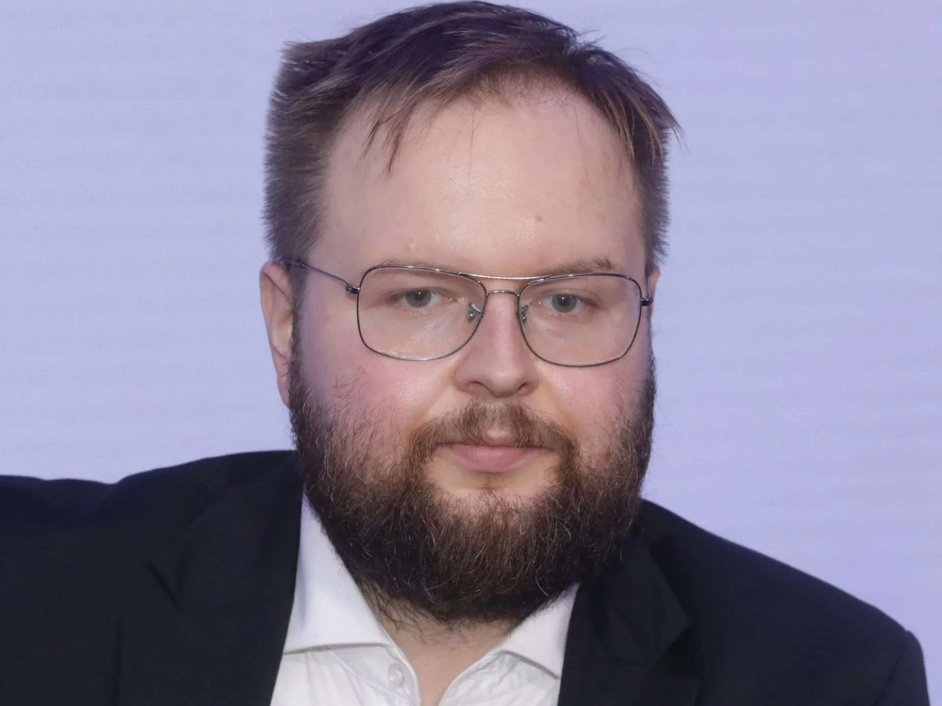 – To nie są przełomowe terapie – mówi Mateusz Oczkowski