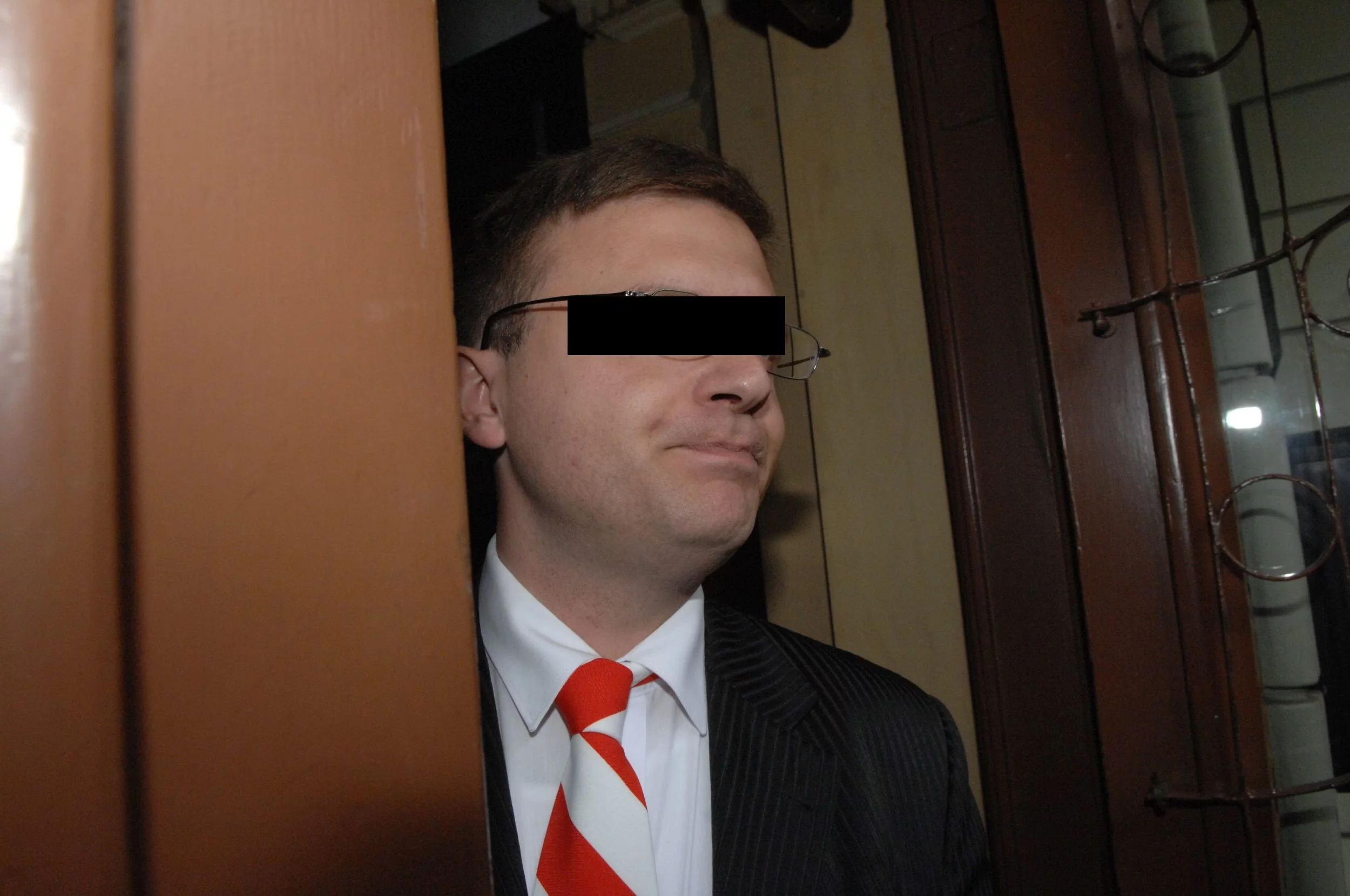 Mateusz P.
