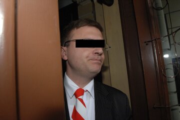Mateusz P.