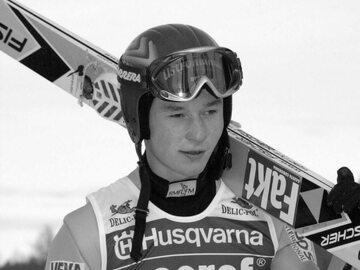 Mateusz Rutkowski